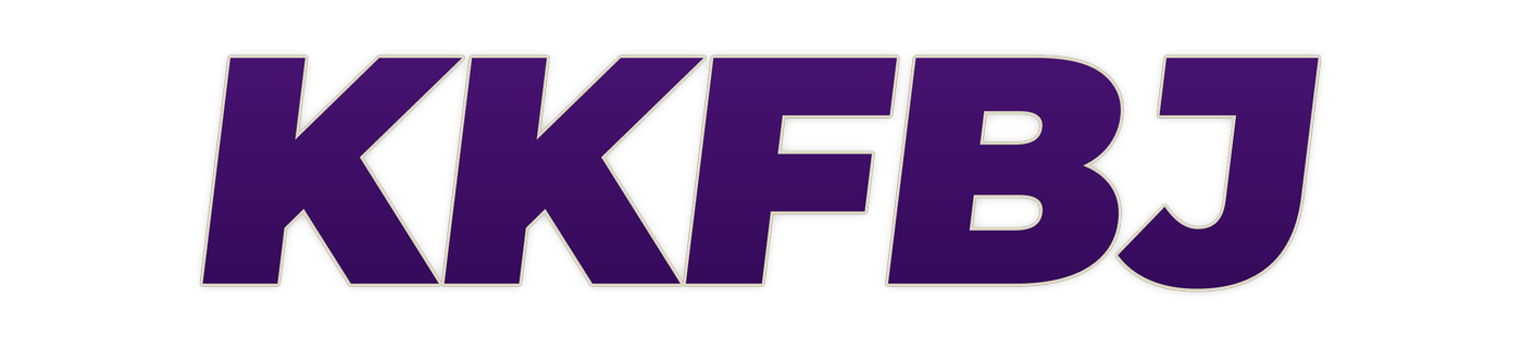kkfbj